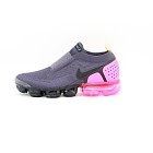 <img border='0'  img src='uploadfiles/Women air vapormax 2018-042.jpg' width='400' height='300'>